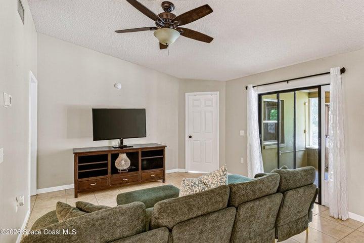 501 Krefeld Road NW, Melbourne, FL, 32907 photo 19
