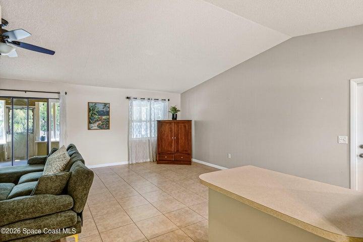 501 Krefeld Road NW, Melbourne, FL, 32907 photo 20