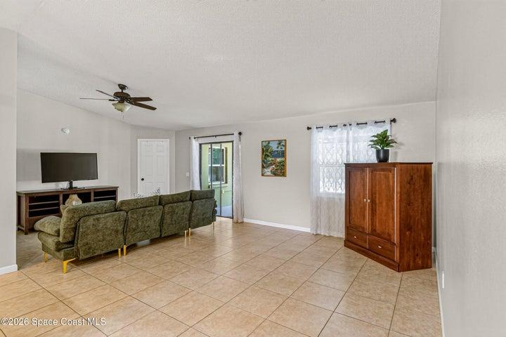 501 Krefeld Road NW, Melbourne, FL, 32907 photo 21