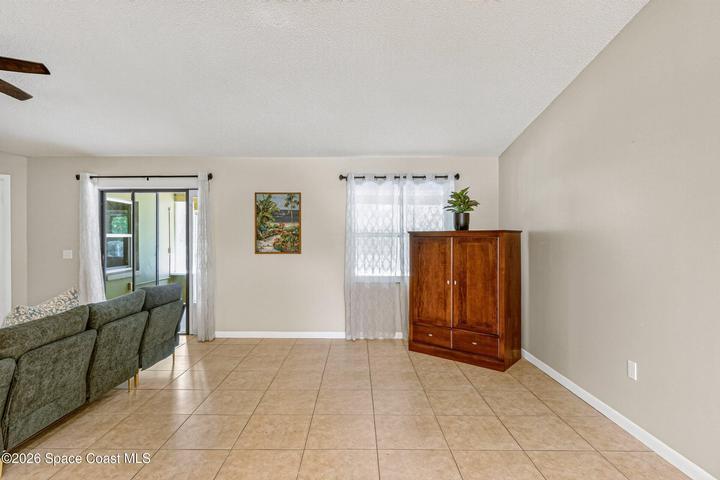 501 Krefeld Road NW, Melbourne, FL, 32907 photo 22