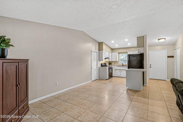 501 Krefeld Road NW, Melbourne, FL, 32907 photo 23