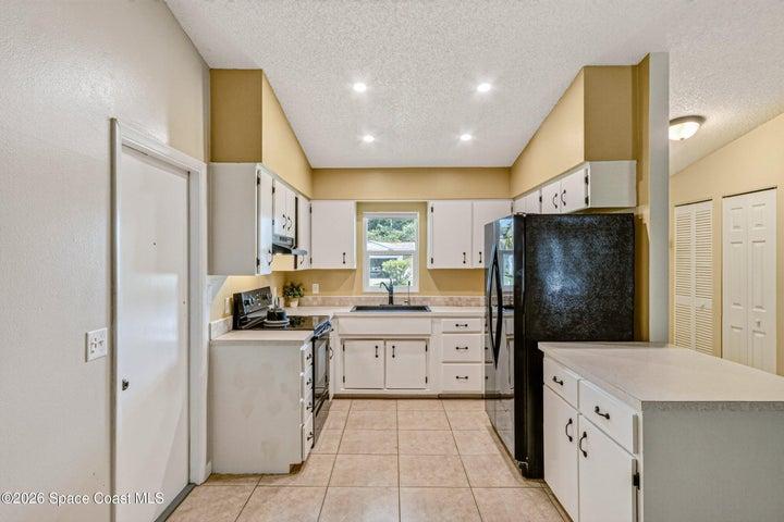 501 Krefeld Road NW, Melbourne, FL, 32907 photo 24