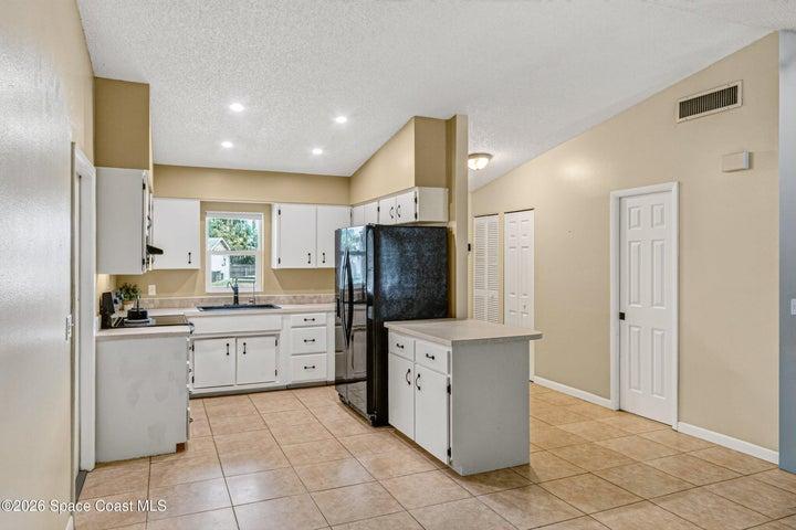 501 Krefeld Road NW, Melbourne, FL, 32907 photo 25