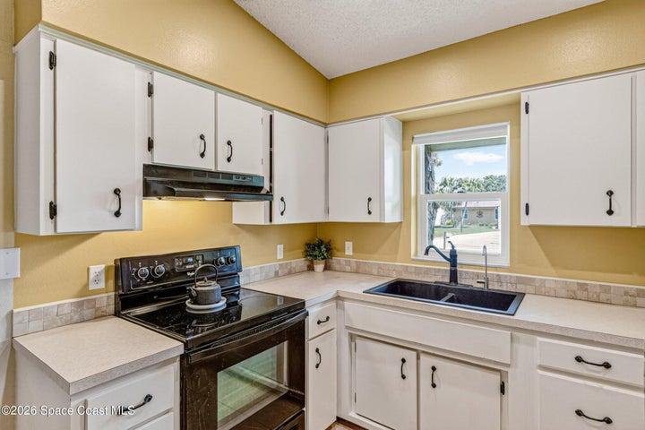 501 Krefeld Road NW, Melbourne, FL, 32907 photo 26