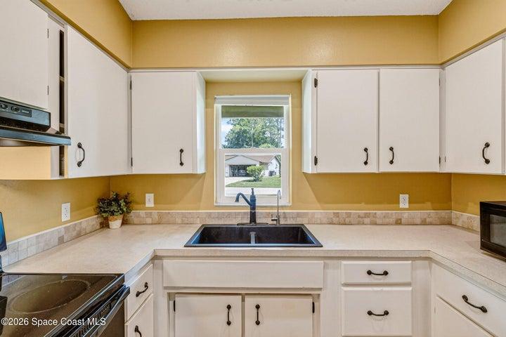 501 Krefeld Road NW, Melbourne, FL, 32907 photo 27