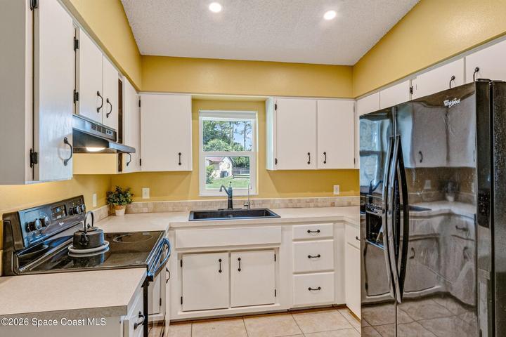 501 Krefeld Road NW, Melbourne, FL, 32907 photo 28