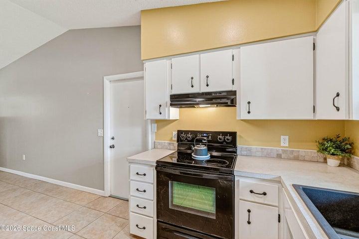 501 Krefeld Road NW, Melbourne, FL, 32907 photo 29