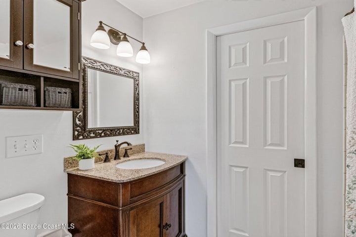 501 Krefeld Road NW, Melbourne, FL, 32907 photo 38