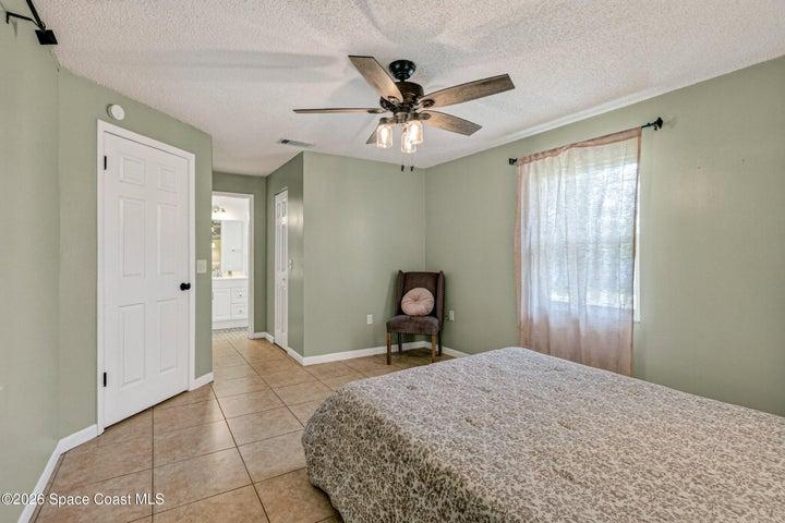 501 Krefeld Road NW, Melbourne, FL, 32907 photo 30