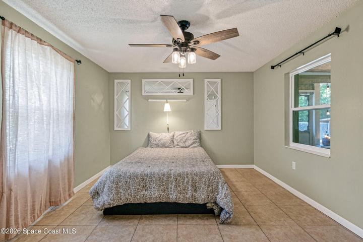 501 Krefeld Road NW, Melbourne, FL, 32907 photo 31