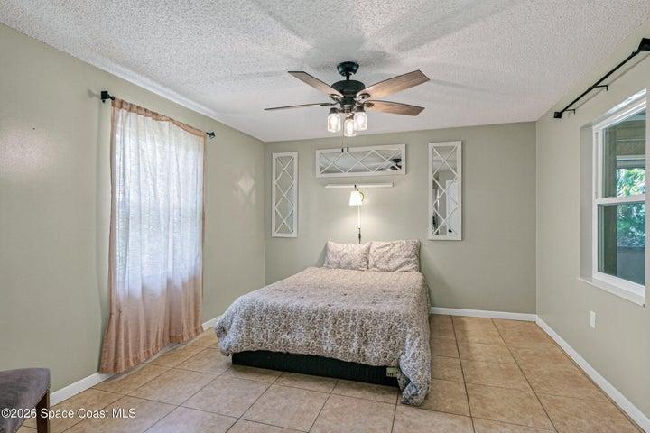 501 Krefeld Road NW, Melbourne, FL, 32907 photo 32