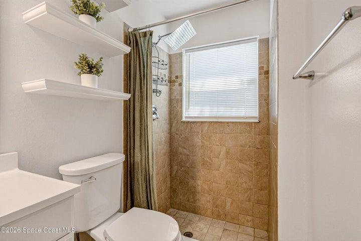501 Krefeld Road NW, Melbourne, FL, 32907 photo 33
