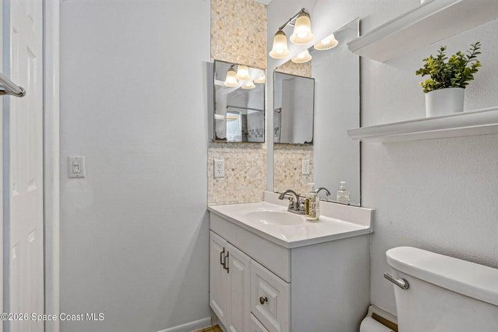 501 Krefeld Road NW, Melbourne, FL, 32907 photo 34