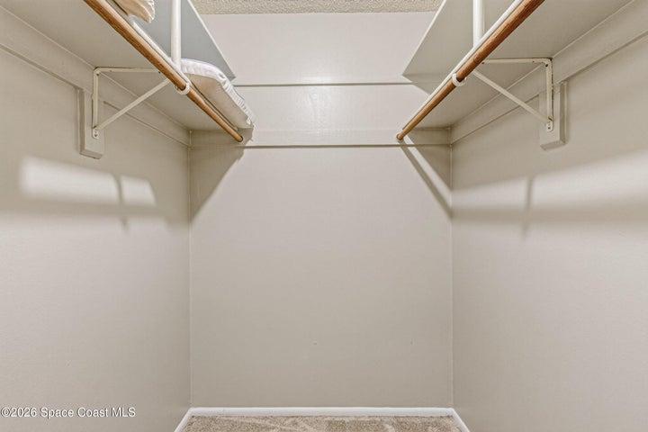 501 Krefeld Road NW, Melbourne, FL, 32907 photo 35