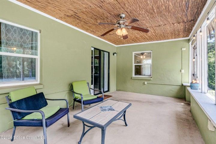 501 Krefeld Road NW, Melbourne, FL, 32907 photo 39