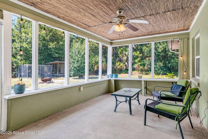 501 Krefeld Road NW, Melbourne, FL, 32907 photo 40