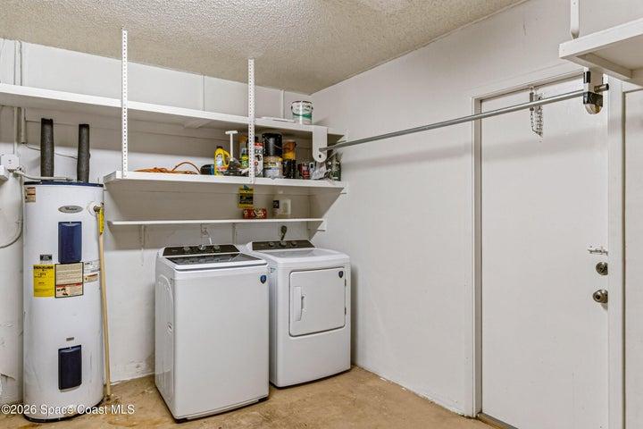 501 Krefeld Road NW, Melbourne, FL, 32907 photo 41