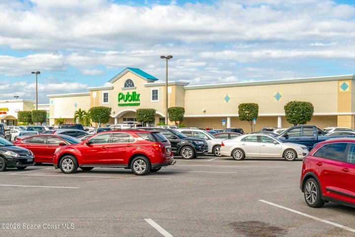 501 Krefeld Road NW, Melbourne, FL, 32907 photo 53