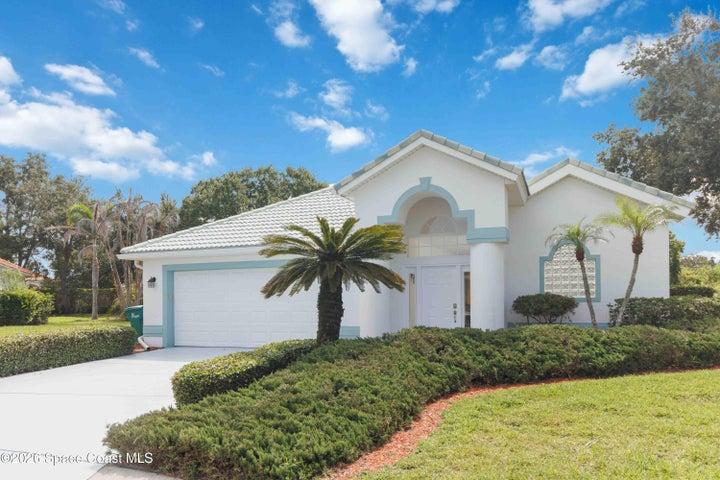 511 Royston Lane, Melbourne, FL, 32940 photo 2