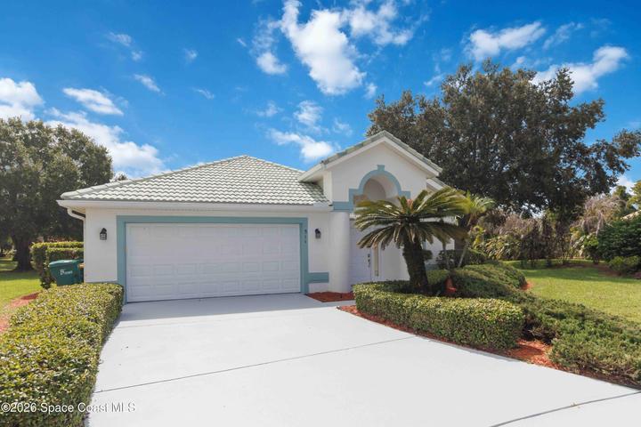 511 Royston Lane, Melbourne, FL, 32940 photo 3
