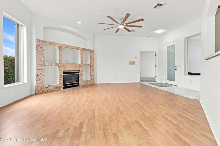 511 Royston Lane, Melbourne, FL, 32940 photo 5