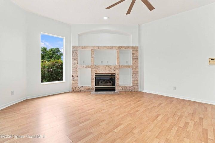 511 Royston Lane, Melbourne, FL, 32940 photo 6