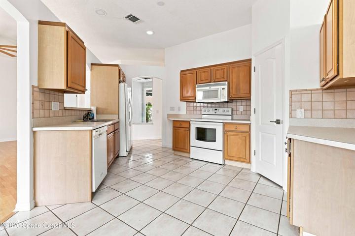 511 Royston Lane, Melbourne, FL, 32940 photo 8