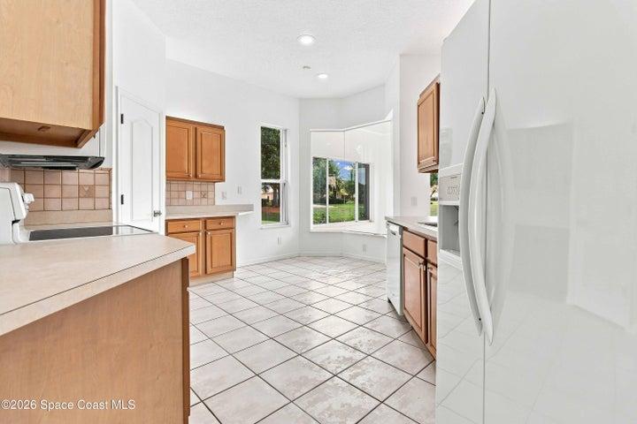 511 Royston Lane, Melbourne, FL, 32940 photo 9