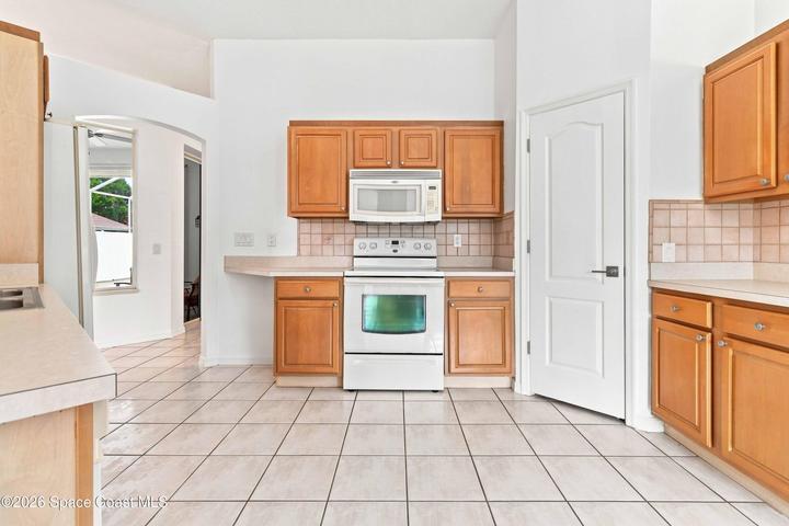 511 Royston Lane, Melbourne, FL, 32940 photo 10