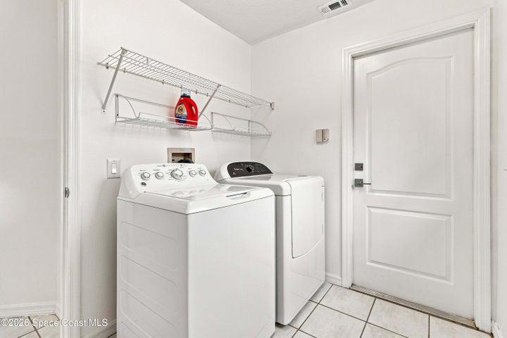 511 Royston Lane, Melbourne, FL, 32940 photo 23