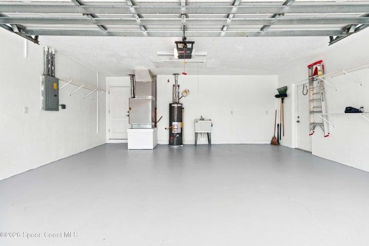511 Royston Lane, Melbourne, FL, 32940 photo 24