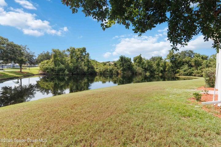 511 Royston Lane, Melbourne, FL, 32940 photo 27