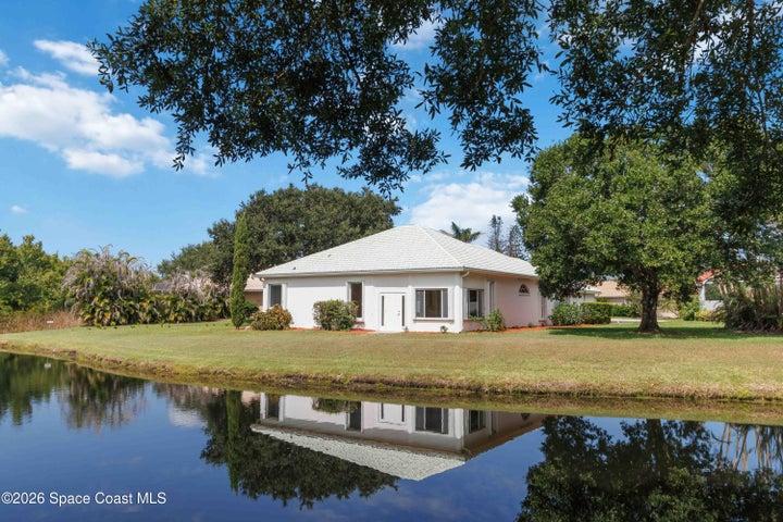 511 Royston Lane, Melbourne, FL, 32940 photo 28