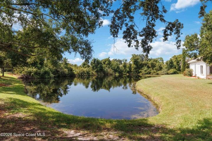 511 Royston Lane, Melbourne, FL, 32940 photo 29