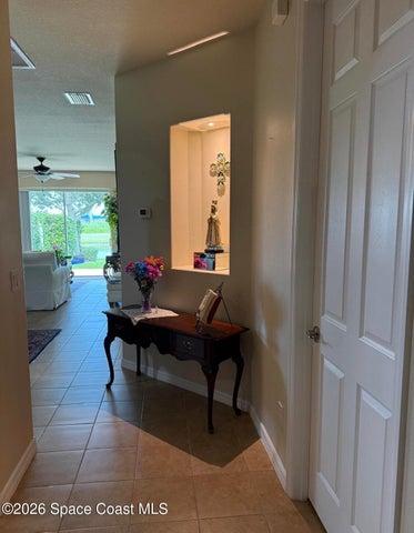 5717 Tamarac Drive, Melbourne, FL, 32940 photo 32
