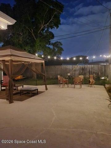 480 Temple Street, Satellite Beach, FL, 32937 photo 29