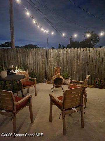 480 Temple Street, Satellite Beach, FL, 32937 photo 30