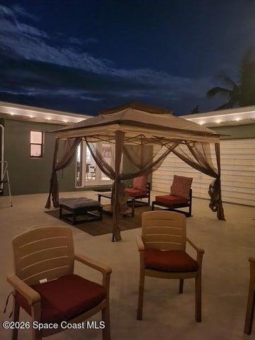 480 Temple Street, Satellite Beach, FL, 32937 photo 31