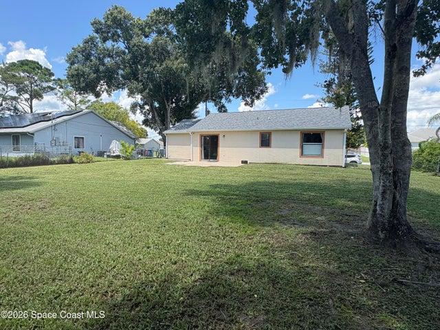 1350 Heberling Street NW, Palm Bay, FL, 32907 photo 3