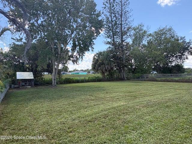 1350 Heberling Street NW, Palm Bay, FL, 32907 photo 4