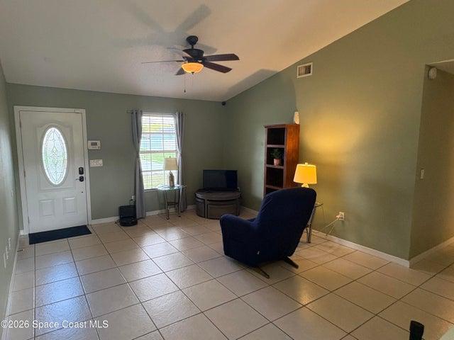 1350 Heberling Street NW, Palm Bay, FL, 32907 photo 5
