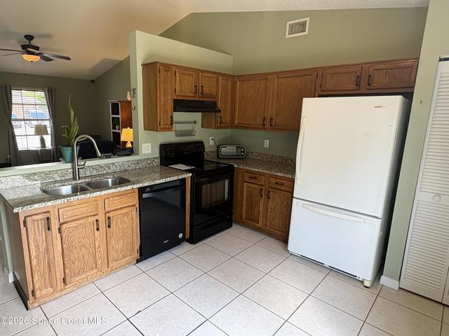 1350 Heberling Street NW, Palm Bay, FL, 32907 photo 6