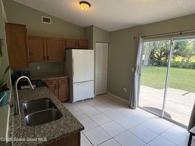 1350 Heberling Street NW, Palm Bay, FL, 32907 photo 7