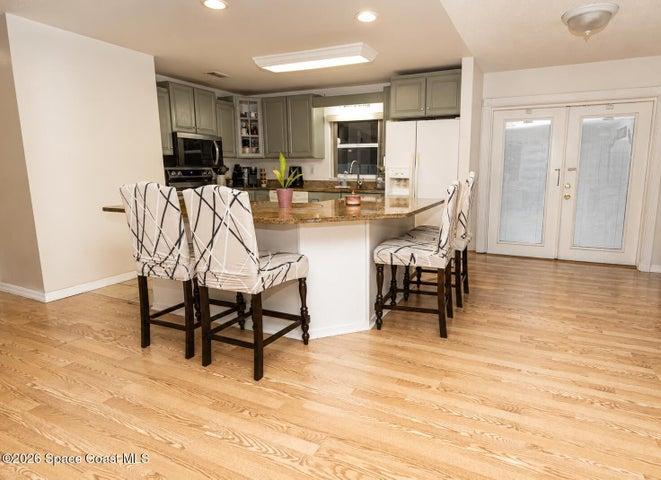 485 Birchwood Lane, Titusville, FL, 32780 photo 4