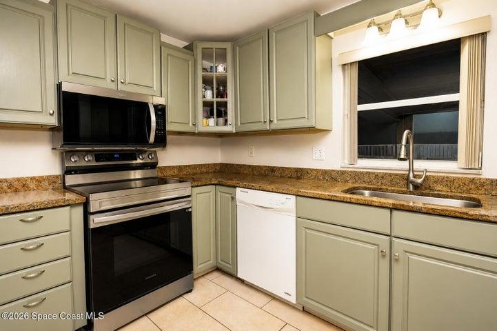 485 Birchwood Lane, Titusville, FL, 32780 photo 5