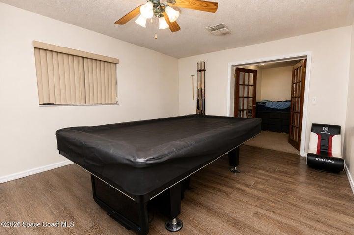 485 Birchwood Lane, Titusville, FL, 32780 photo 6