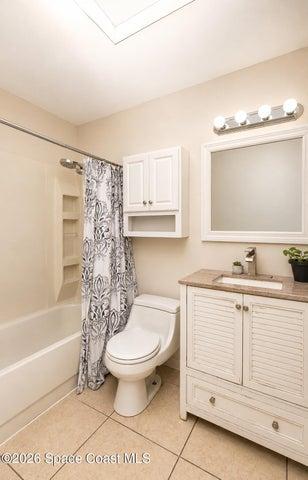 485 Birchwood Lane, Titusville, FL, 32780 photo 7