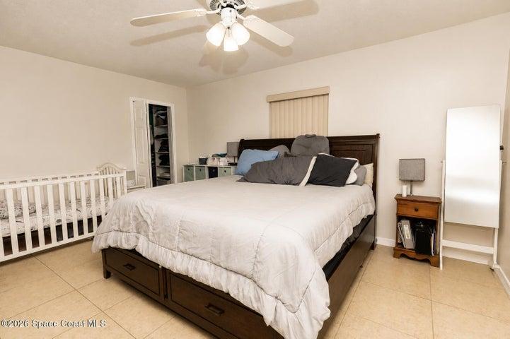 485 Birchwood Lane, Titusville, FL, 32780 photo 8