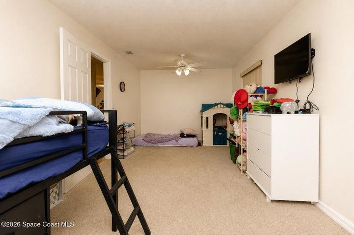 485 Birchwood Lane, Titusville, FL, 32780 photo 11