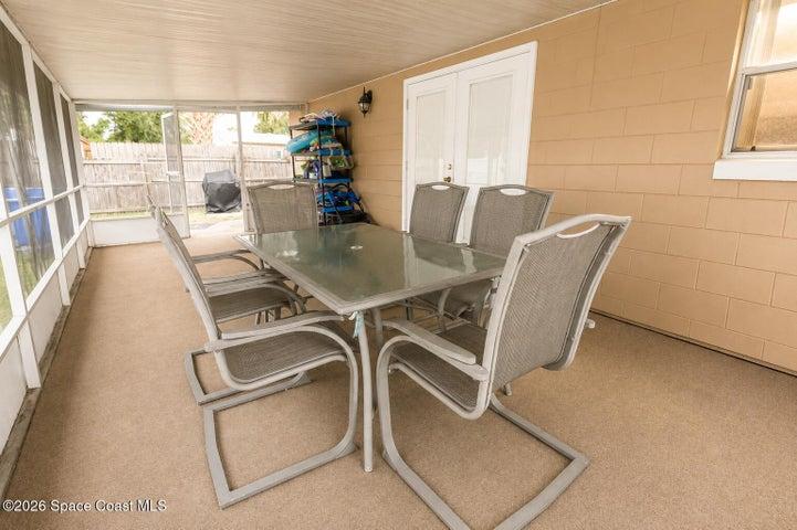 485 Birchwood Lane, Titusville, FL, 32780 photo 13
